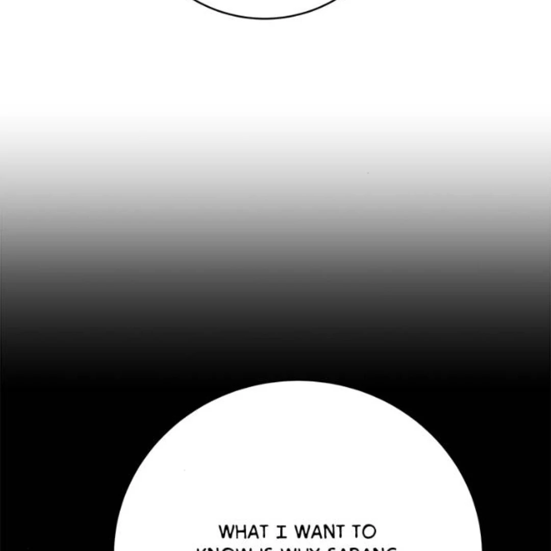 Girl with a Knife chapter 130 page 128
