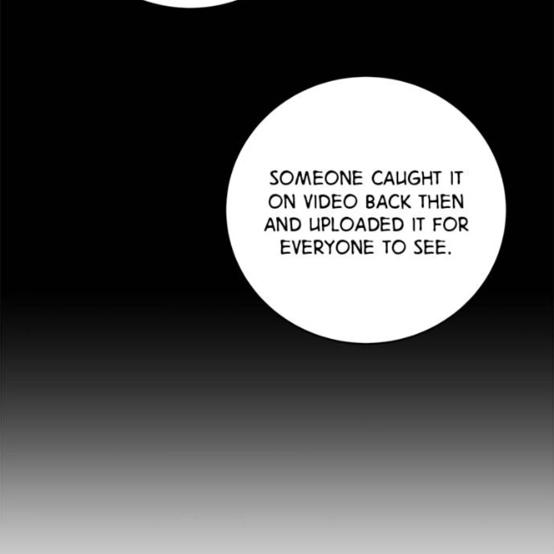 Girl with a Knife chapter 130 page 137