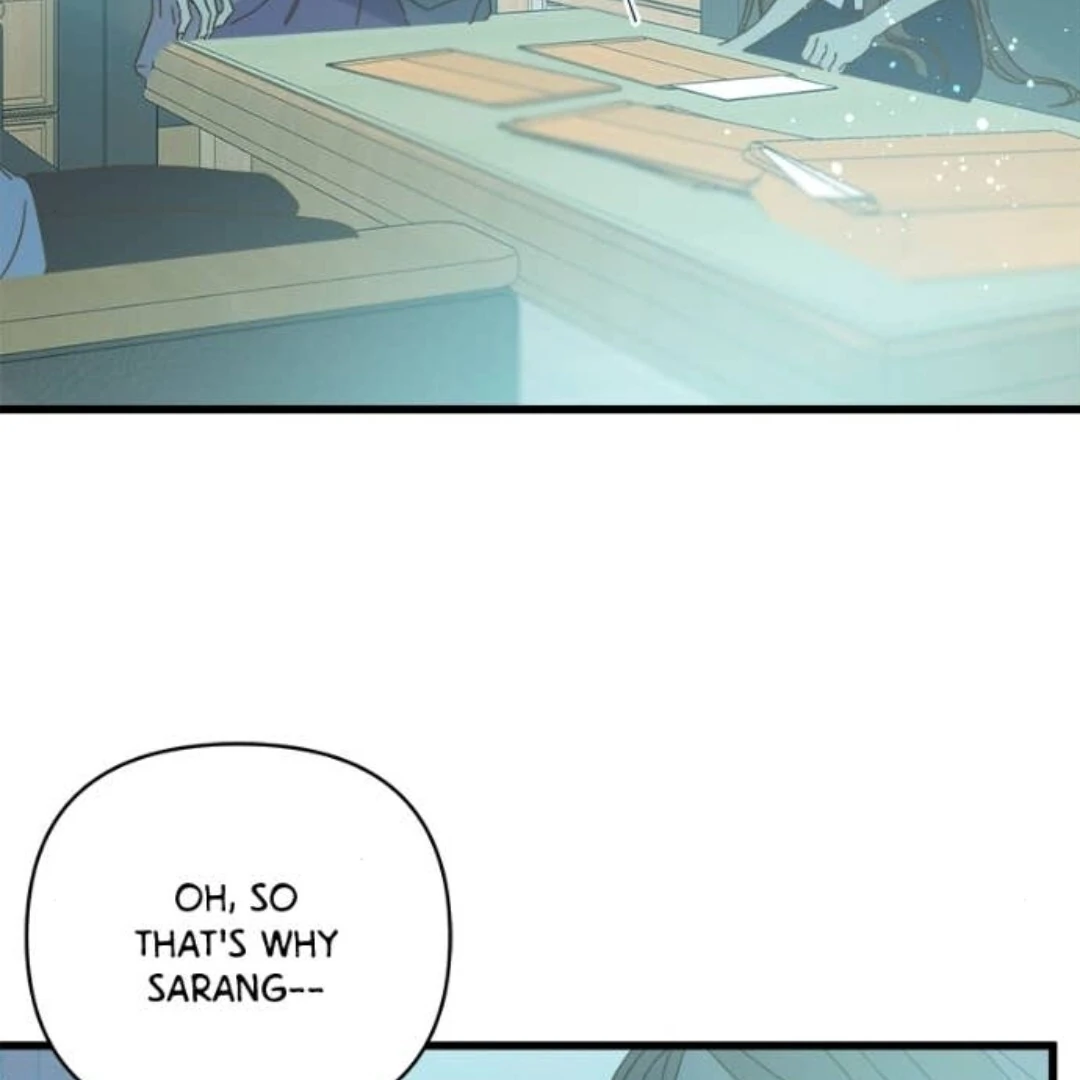 Girl with a Knife chapter 130 page 139