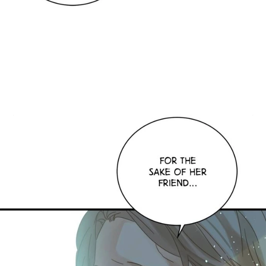 Girl with a Knife chapter 130 page 141