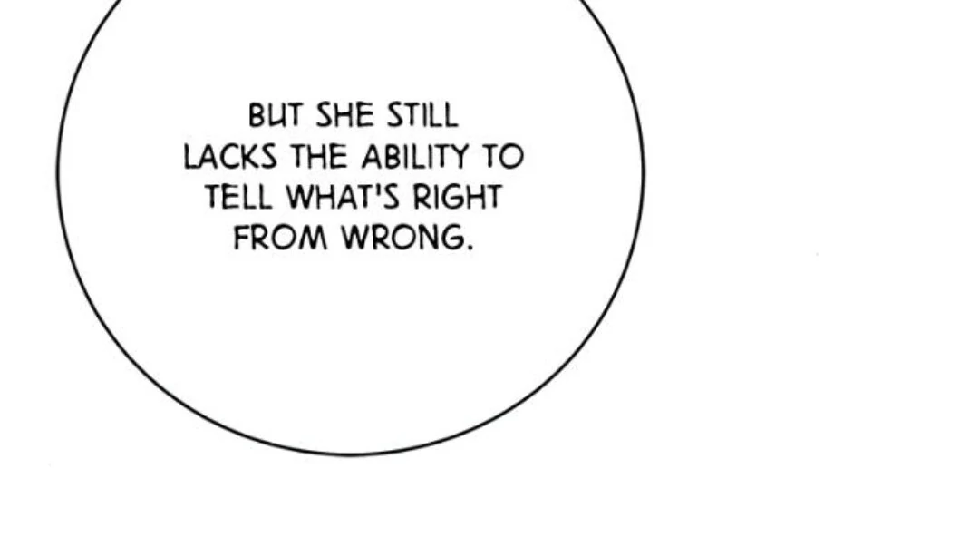 Girl with a Knife chapter 130 page 143
