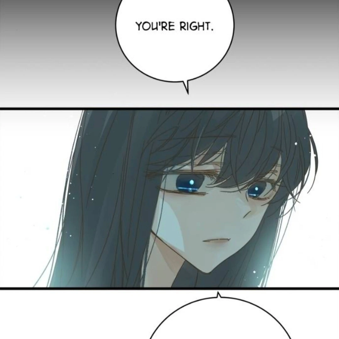 Girl with a Knife chapter 130 page 148