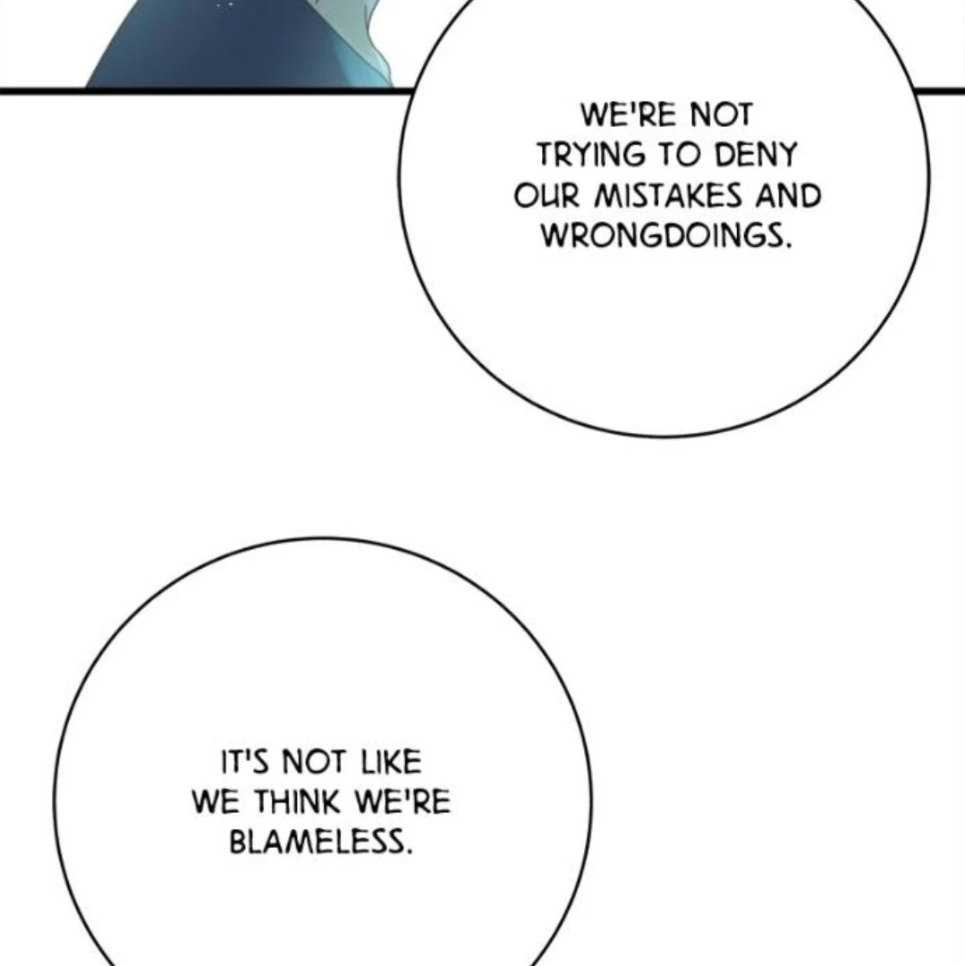 Girl with a Knife chapter 130 page 150