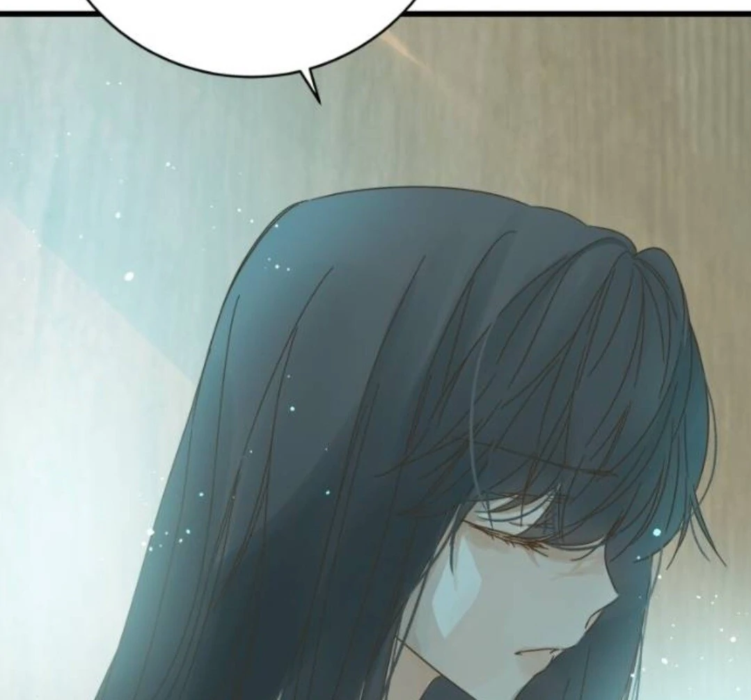 Girl with a Knife chapter 130 page 151