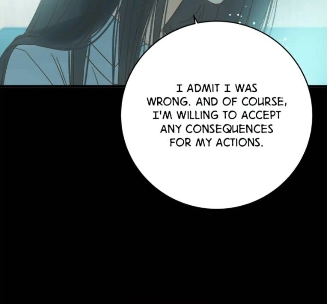 Girl with a Knife chapter 130 page 152