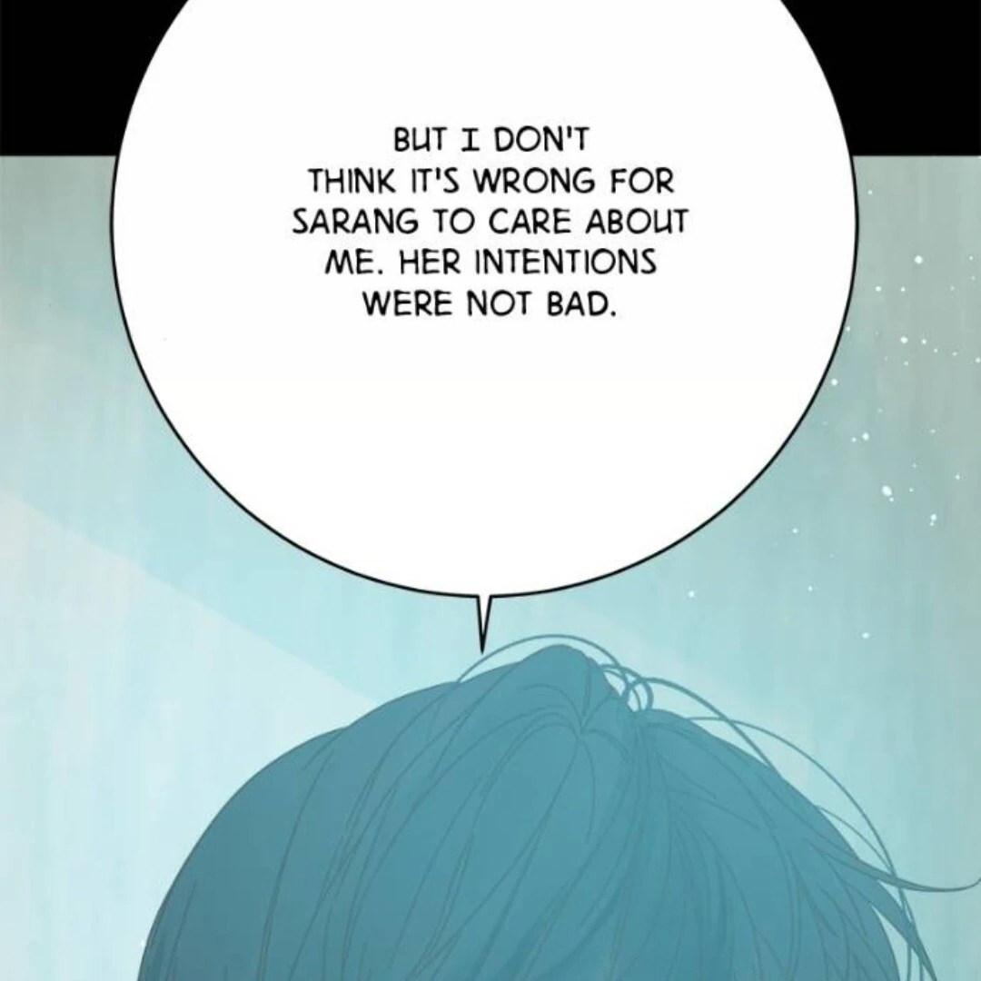 Girl with a Knife chapter 130 page 154