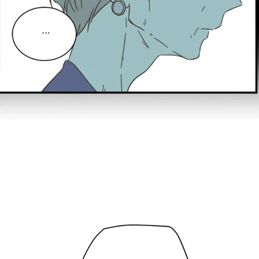 Girl with a Knife chapter 130 page 157
