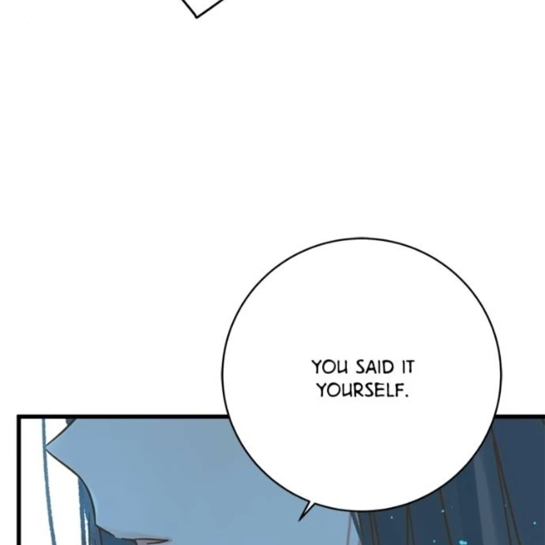 Girl with a Knife chapter 130 page 166