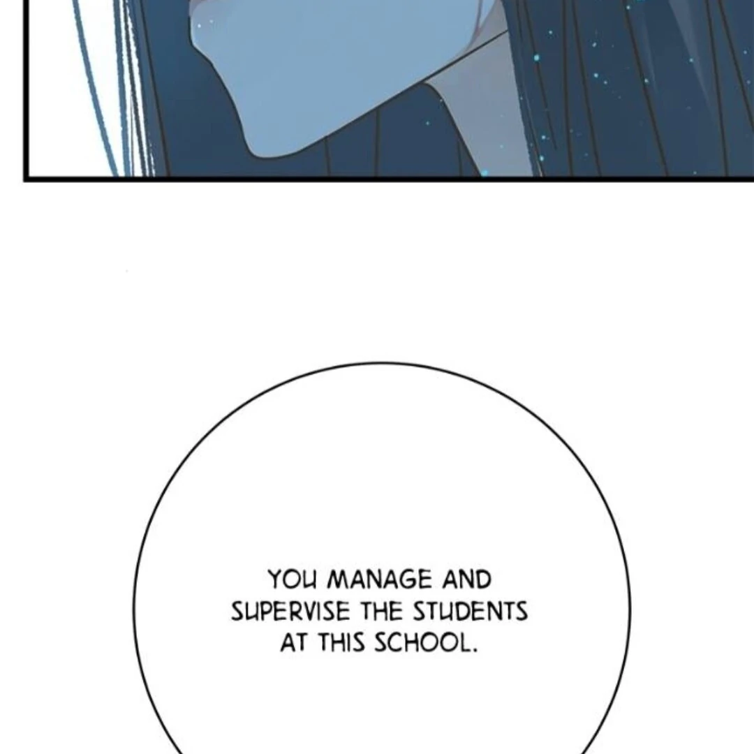 Girl with a Knife chapter 130 page 167