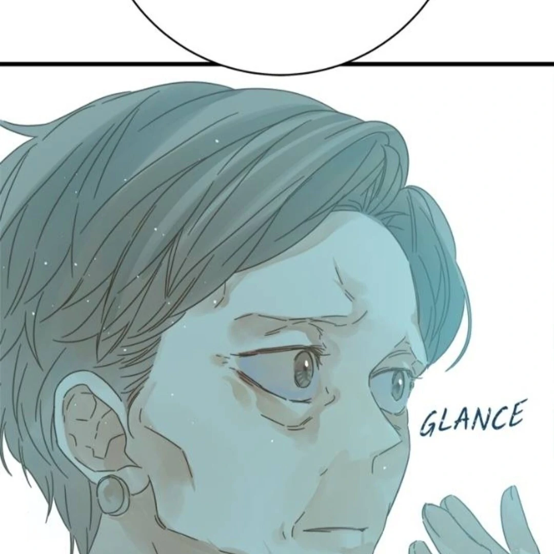 Girl with a Knife chapter 130 page 168