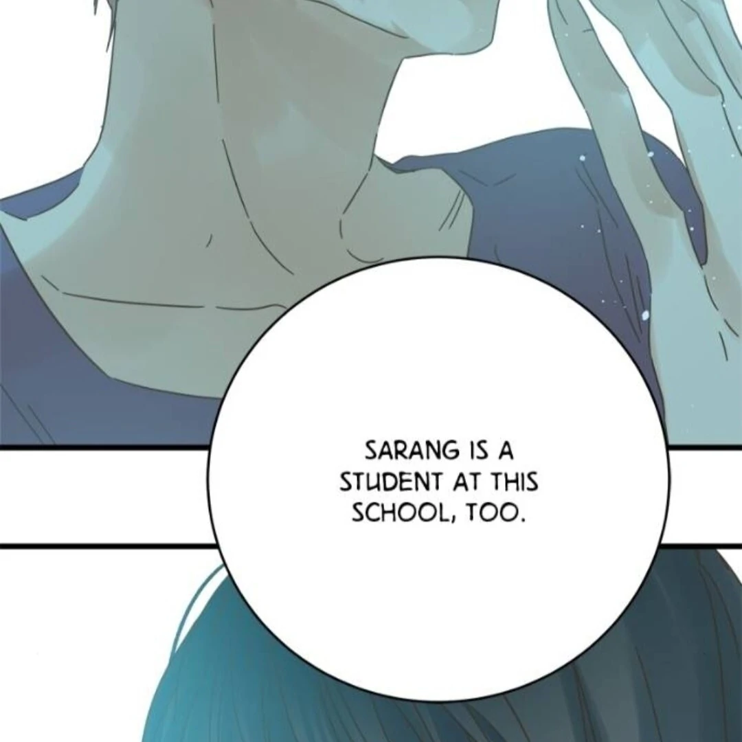 Girl with a Knife chapter 130 page 169