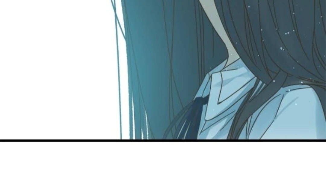 Girl with a Knife chapter 130 page 171