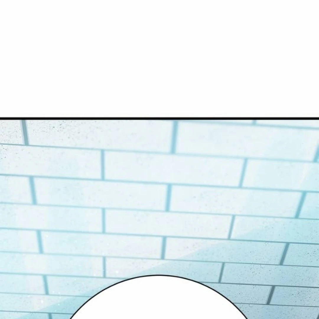 Girl with a Knife chapter 130 page 172