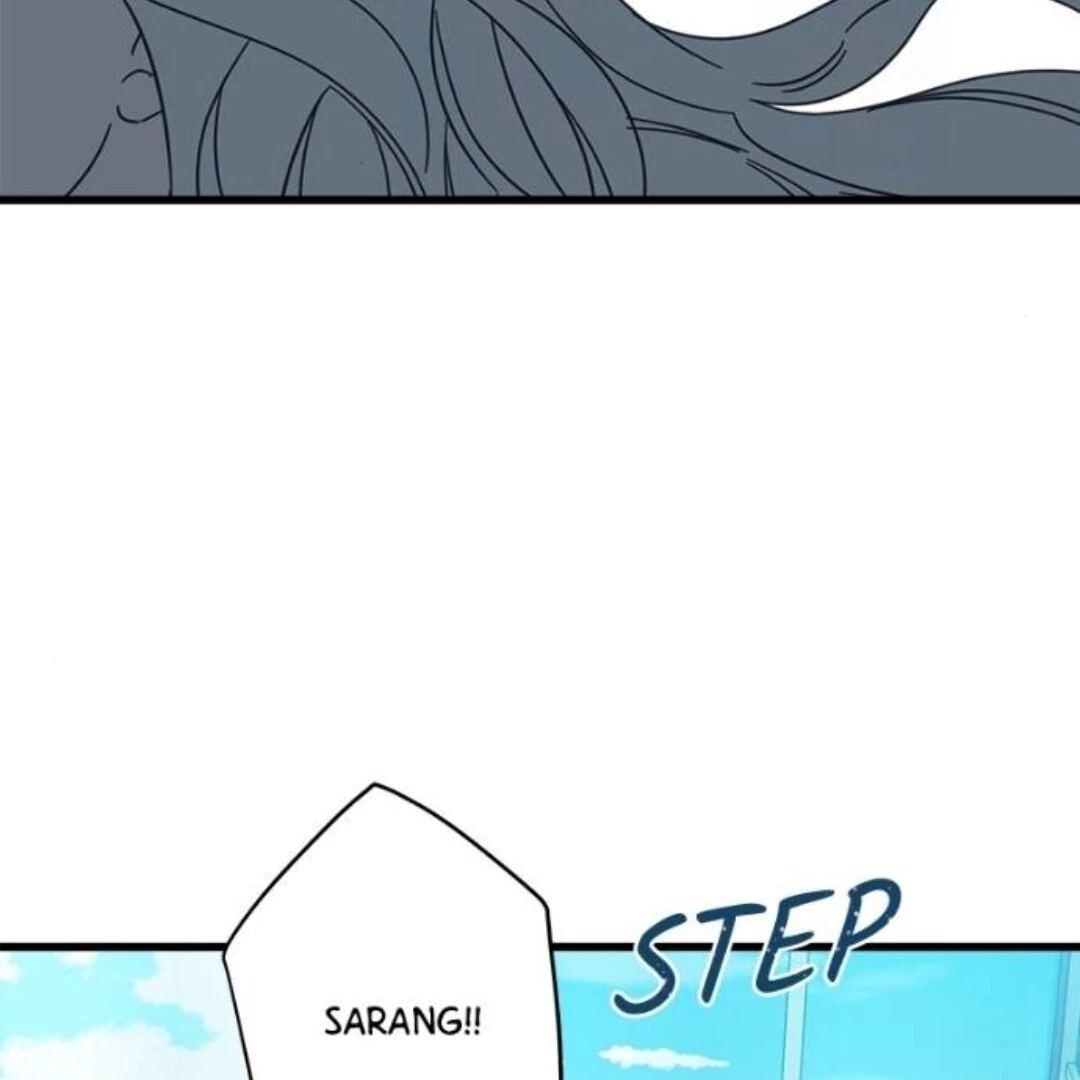 Girl with a Knife chapter 130 page 176