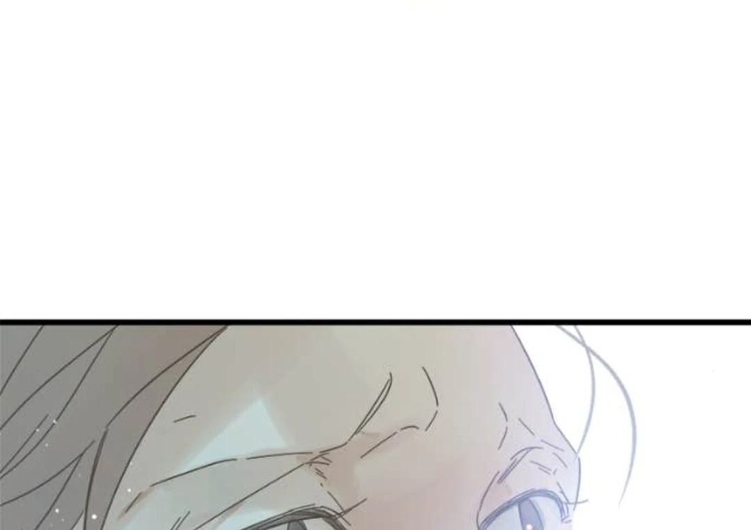 Girl with a Knife chapter 130 page 179
