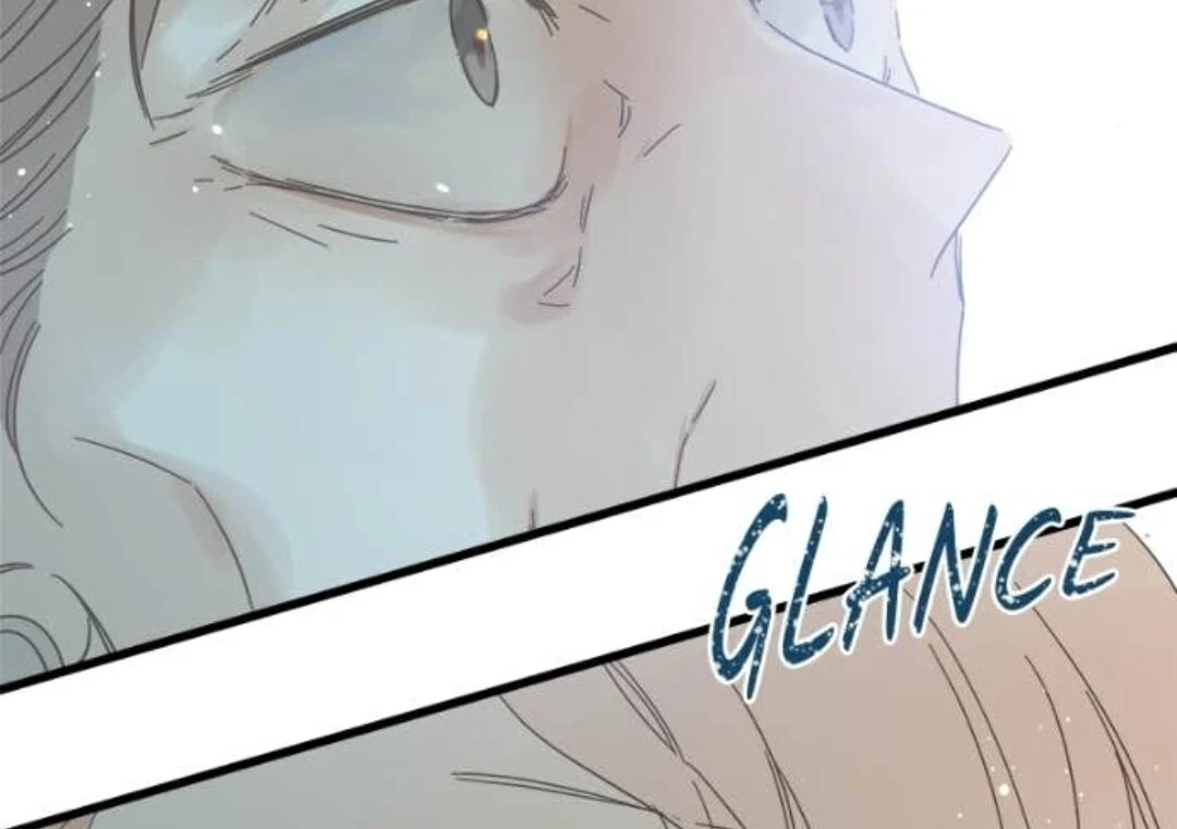 Girl with a Knife chapter 130 page 180