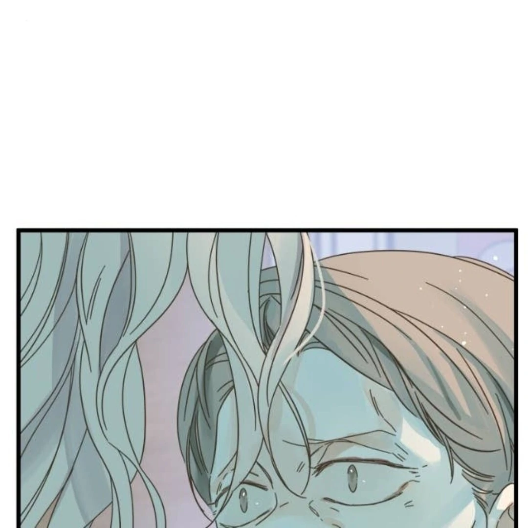 Girl with a Knife chapter 131 page 8
