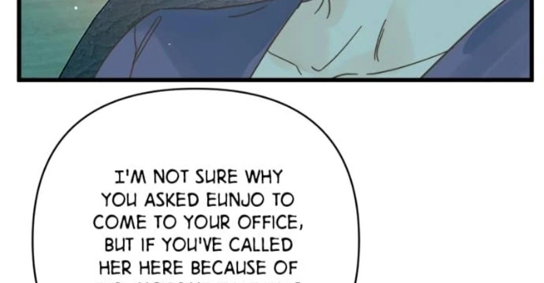 Girl with a Knife chapter 131 page 10