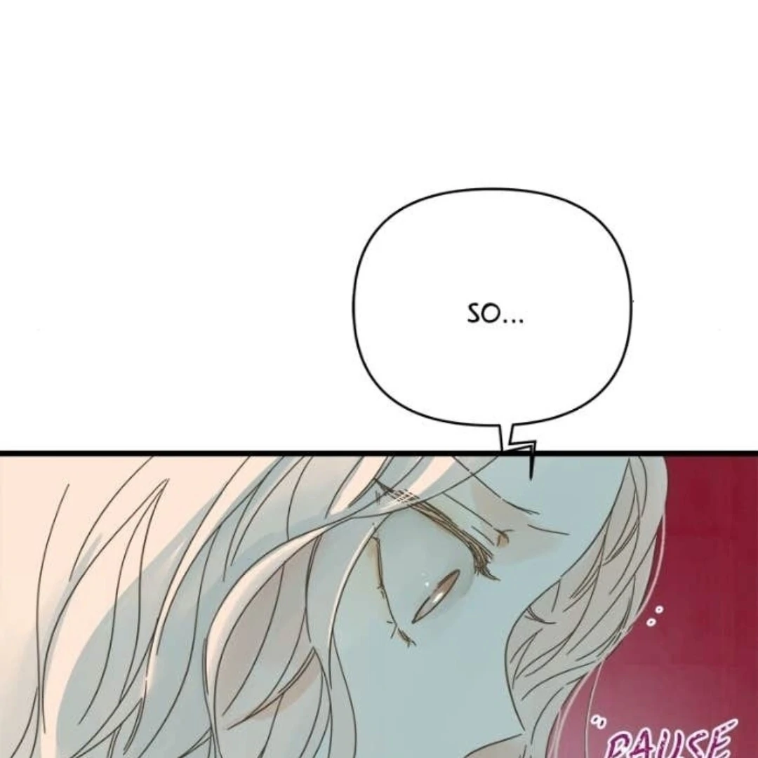 Girl with a Knife chapter 131 page 14