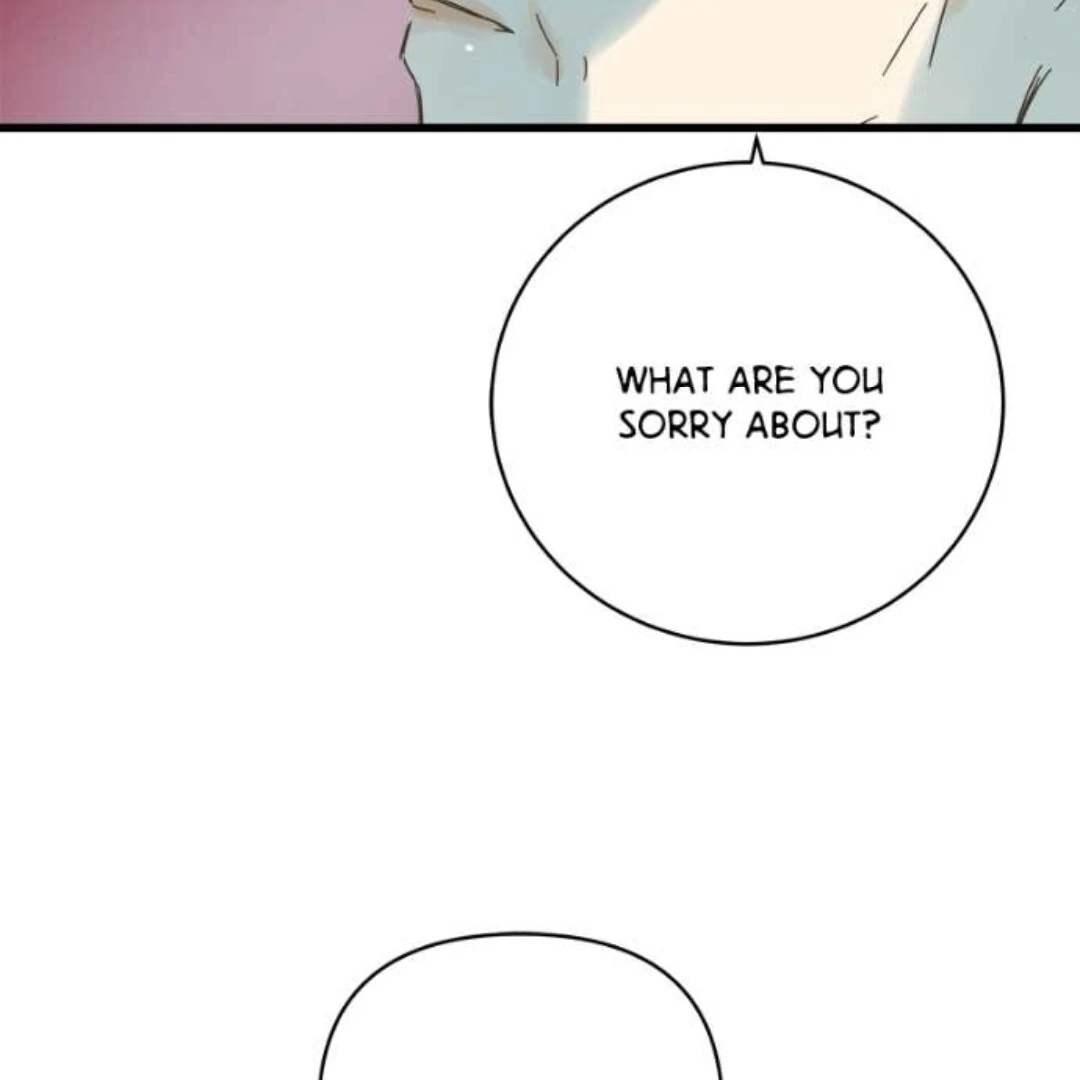 Girl with a Knife chapter 131 page 16