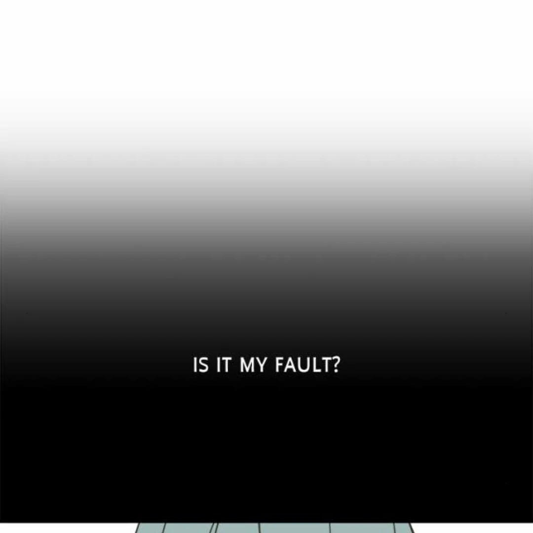 Girl with a Knife chapter 131 page 20