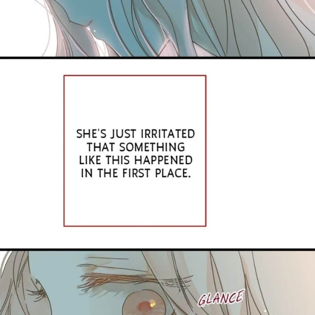 Girl with a Knife chapter 131 page 24