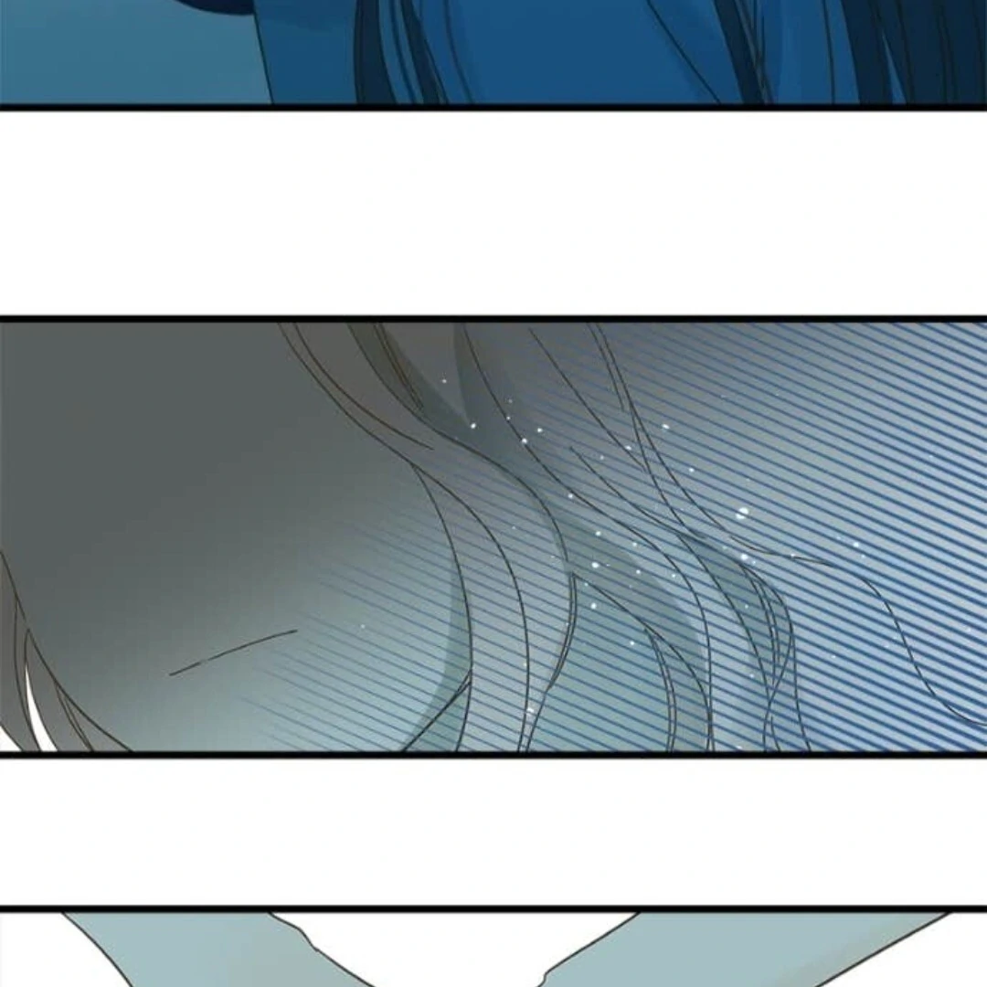Girl with a Knife chapter 131 page 31