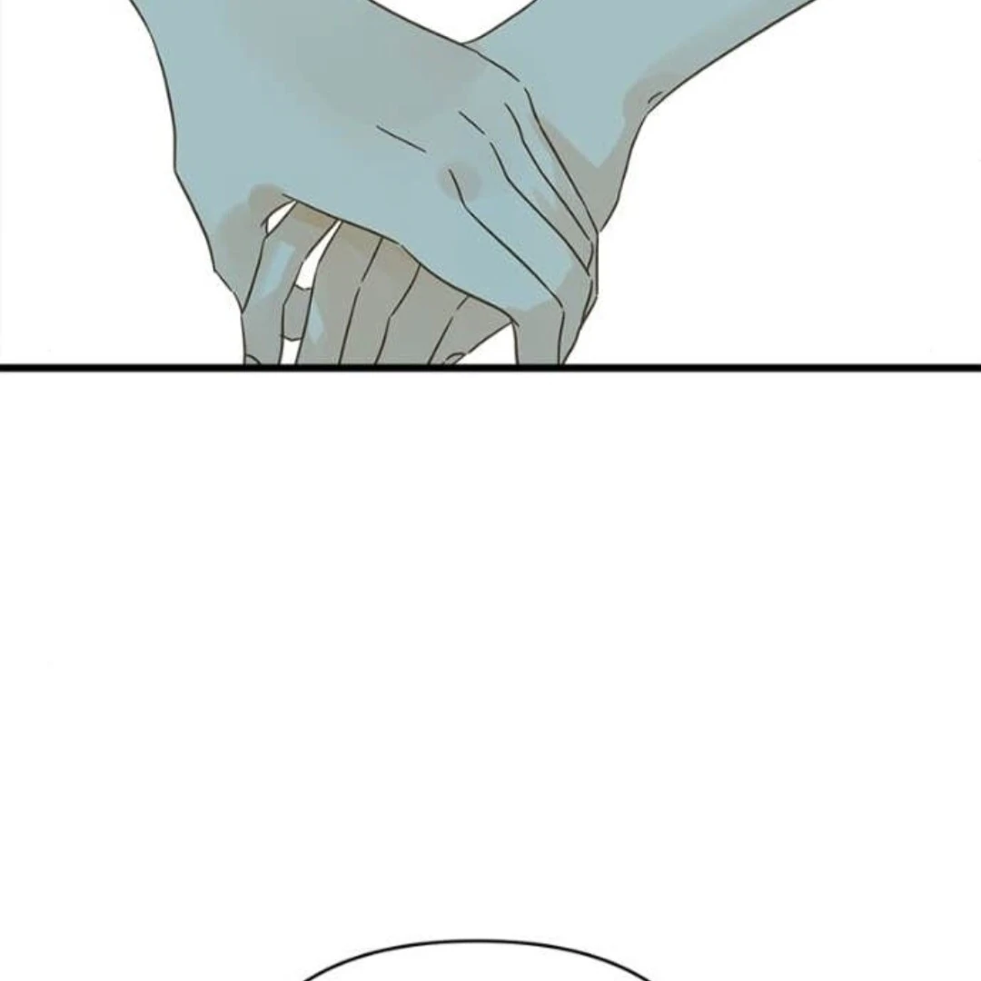 Girl with a Knife chapter 131 page 32