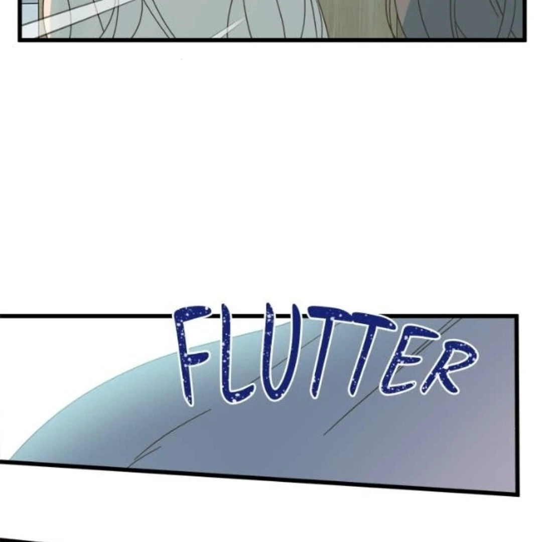 Girl with a Knife chapter 131 page 50