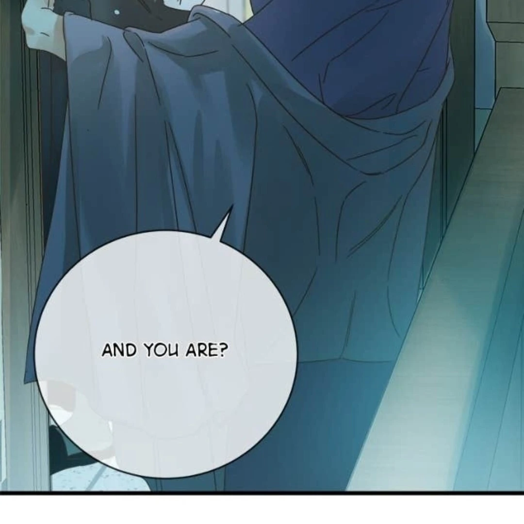 Girl with a Knife chapter 131 page 52