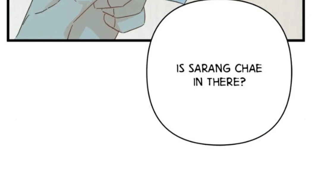 Girl with a Knife chapter 131 page 56