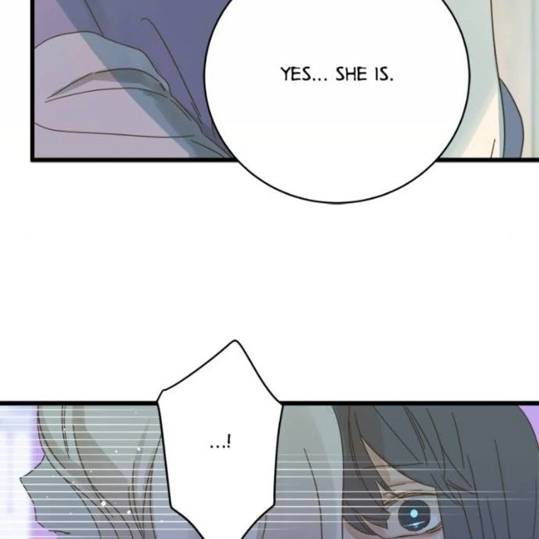 Girl with a Knife chapter 131 page 58