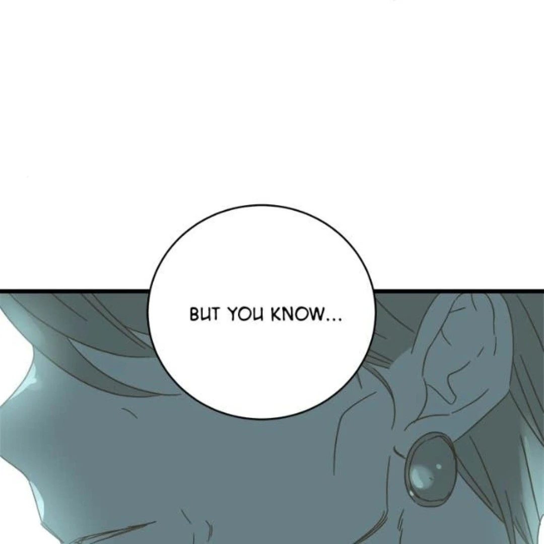 Girl with a Knife chapter 131 page 61