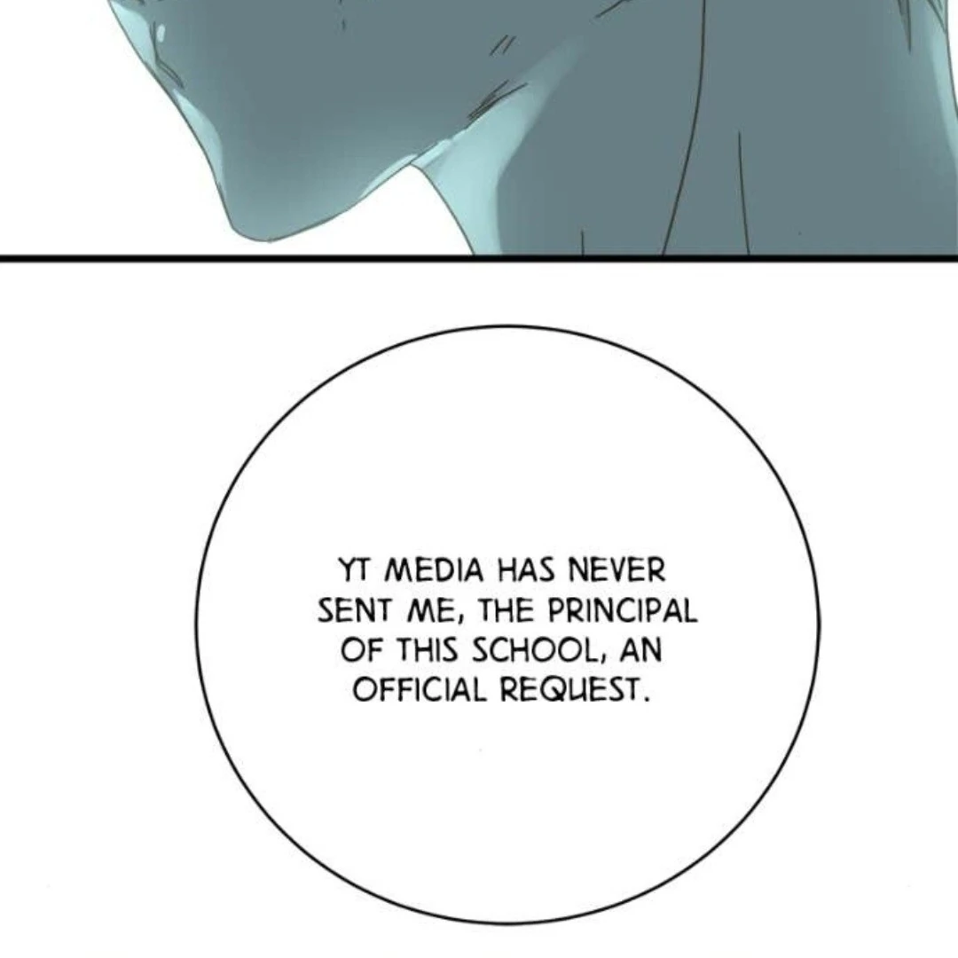 Girl with a Knife chapter 131 page 62