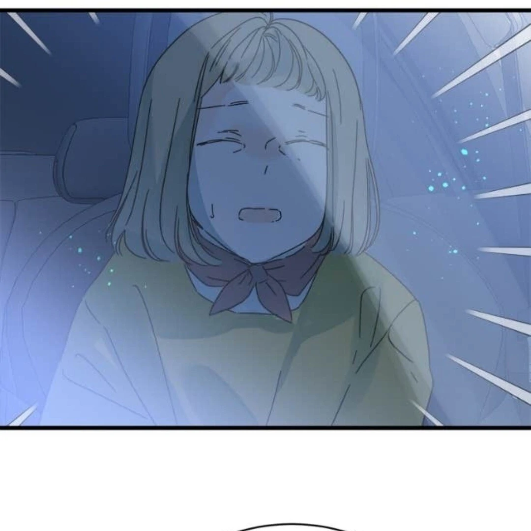 Girl with a Knife chapter 131 page 63