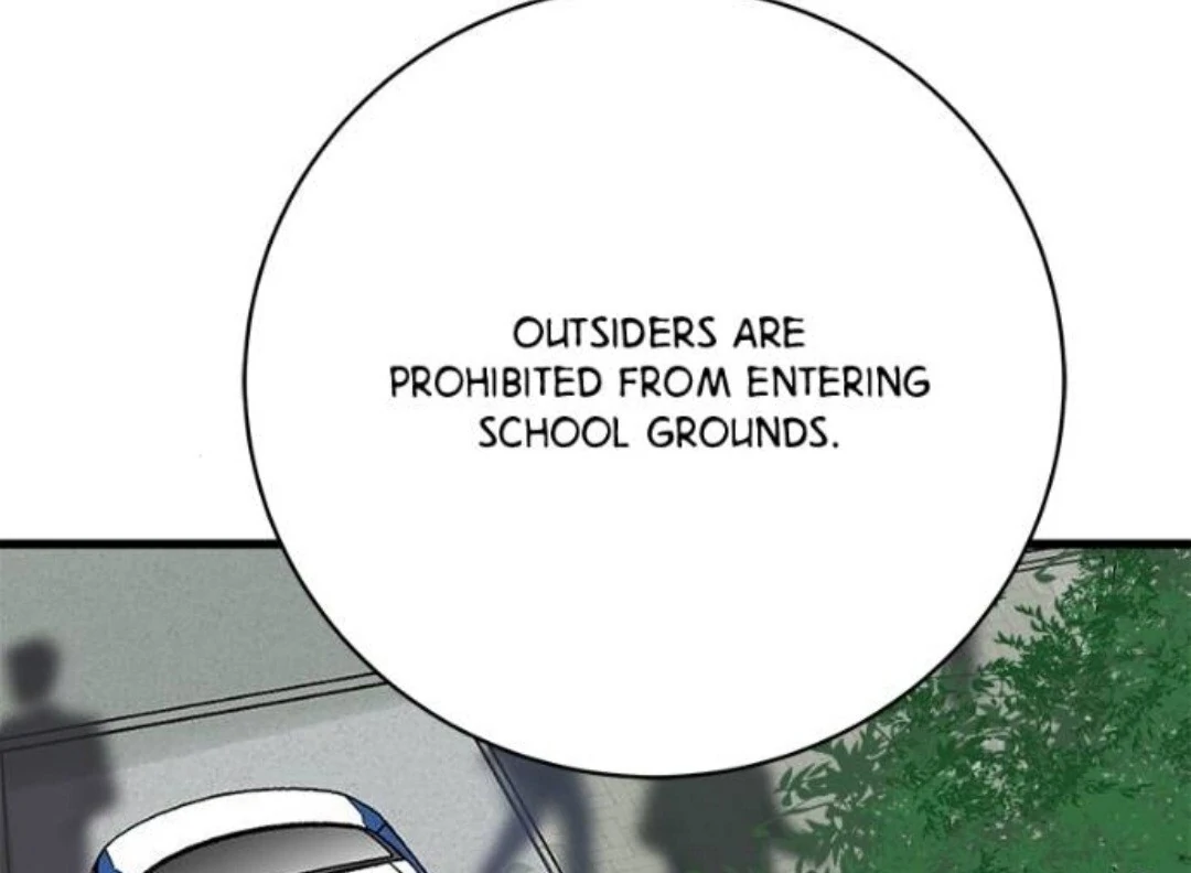 Girl with a Knife chapter 131 page 64