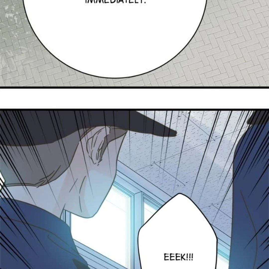 Girl with a Knife chapter 131 page 67