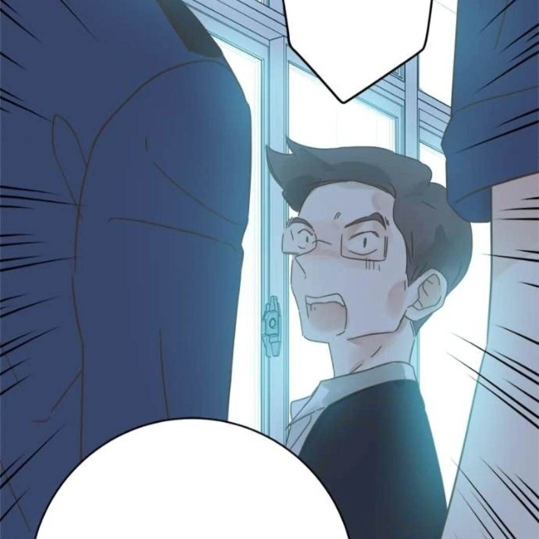 Girl with a Knife chapter 131 page 68