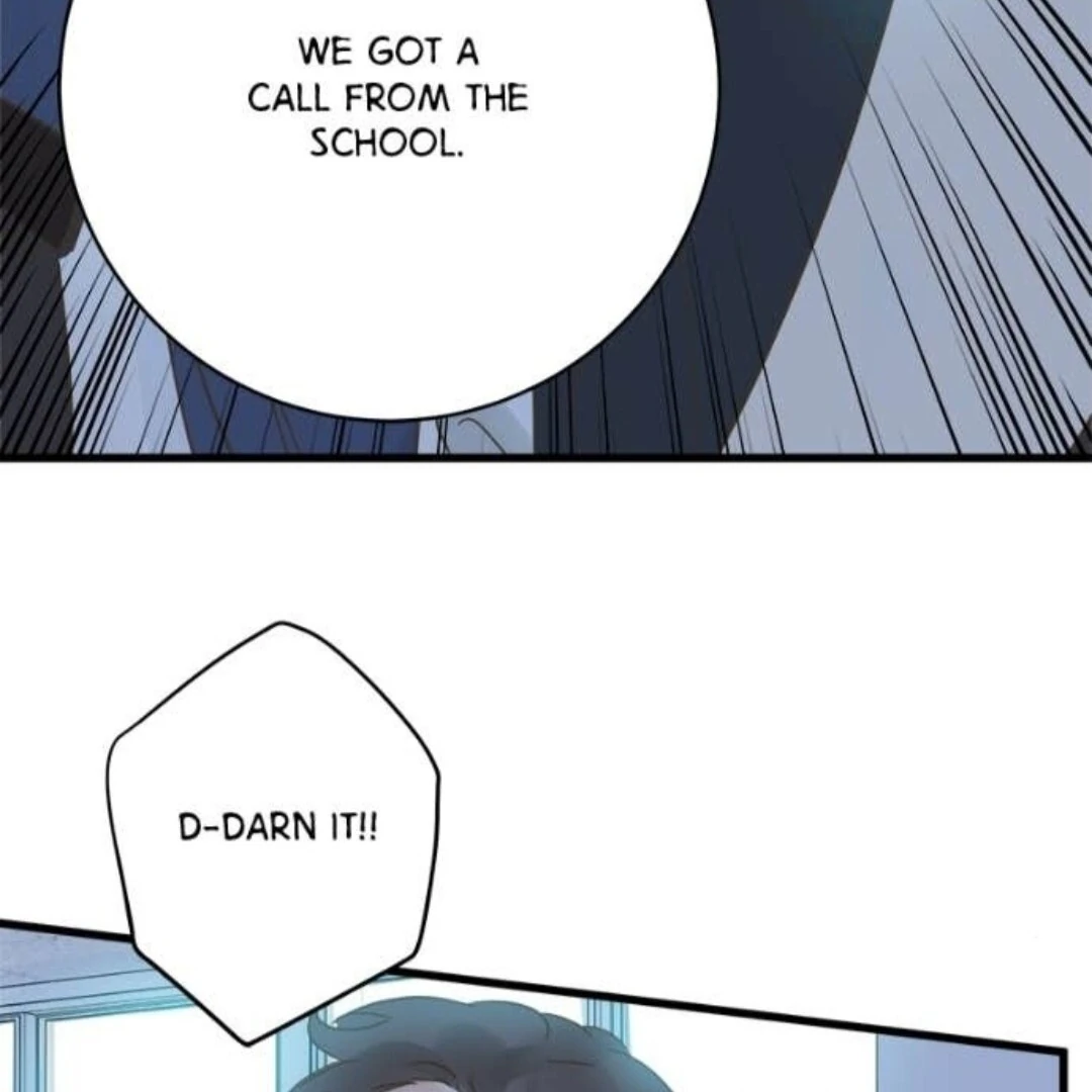 Girl with a Knife chapter 131 page 69