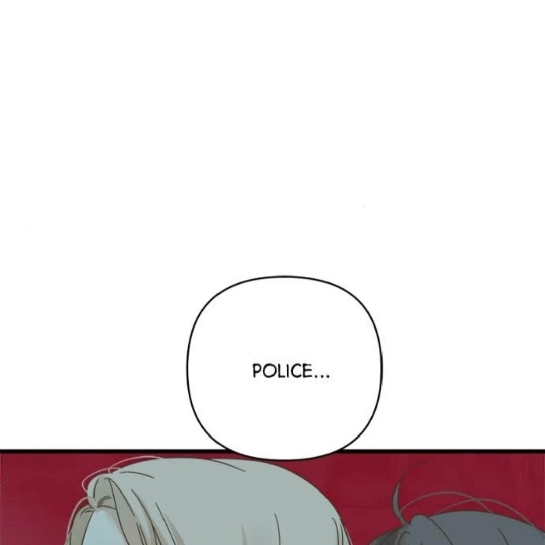 Girl with a Knife chapter 131 page 72