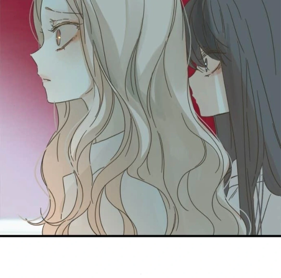 Girl with a Knife chapter 131 page 73