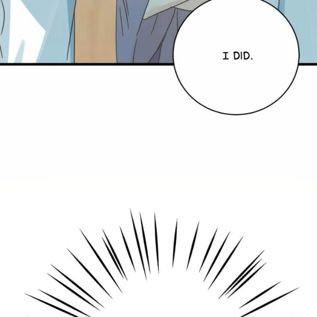 Girl with a Knife chapter 131 page 76