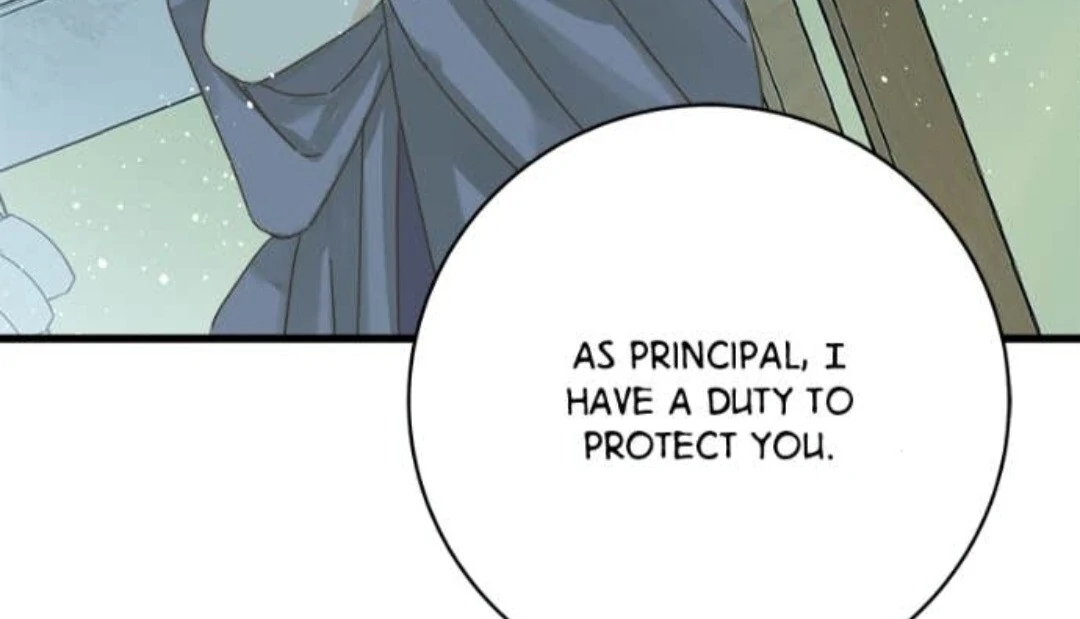 Girl with a Knife chapter 131 page 83