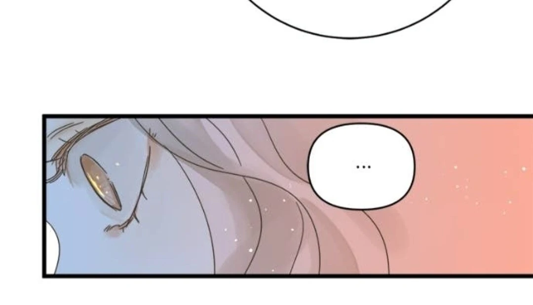 Girl with a Knife chapter 131 page 84