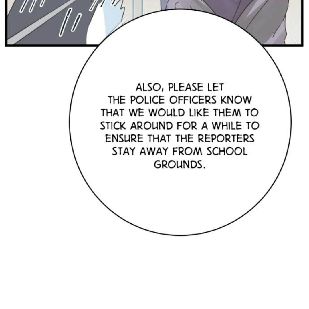 Girl with a Knife chapter 131 page 88