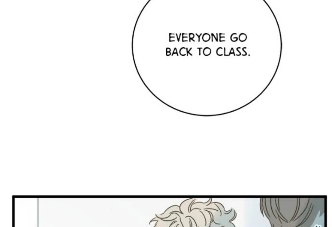 Girl with a Knife chapter 131 page 92