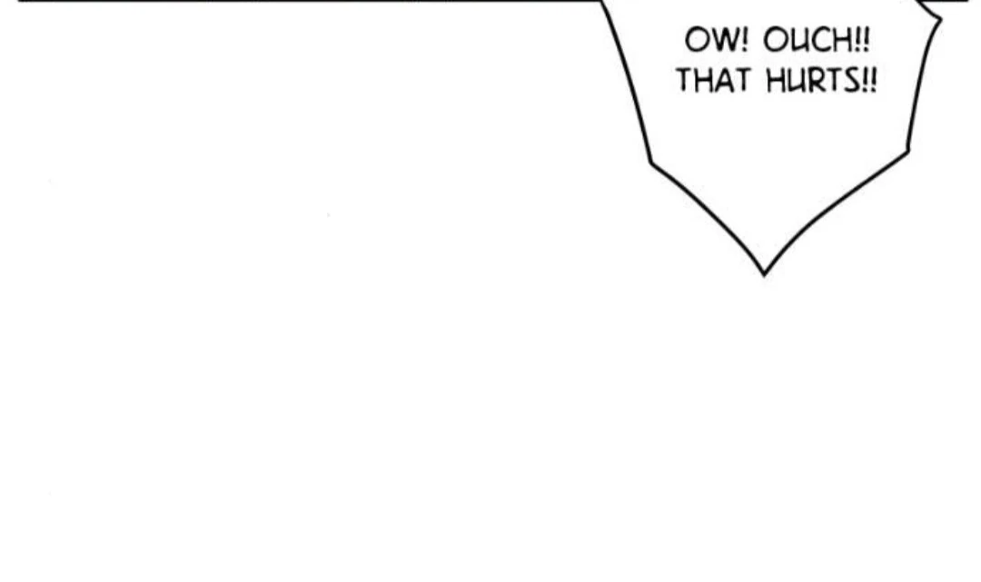 Girl with a Knife chapter 131 page 102