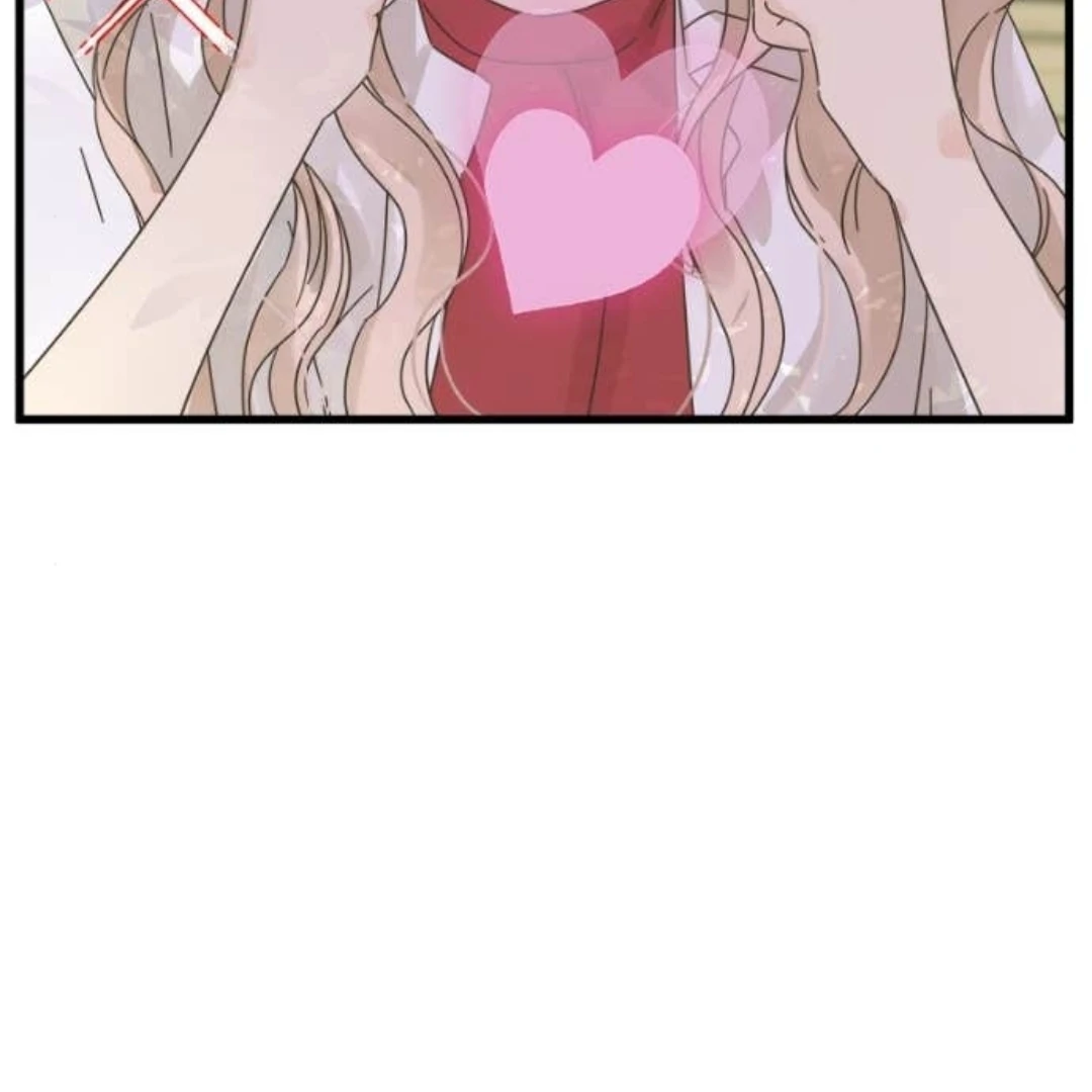 Girl with a Knife chapter 131 page 104
