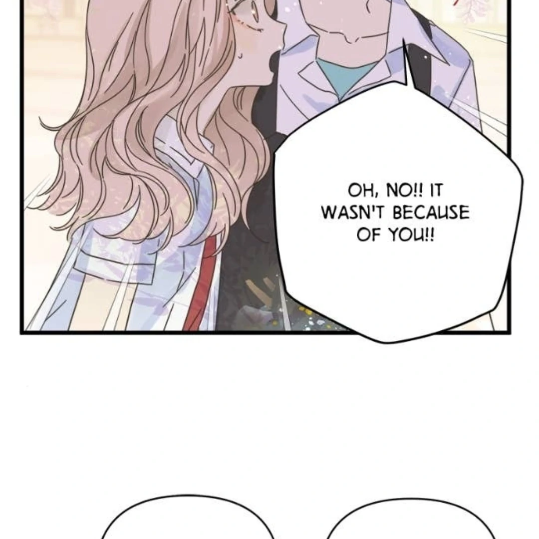 Girl with a Knife chapter 131 page 107