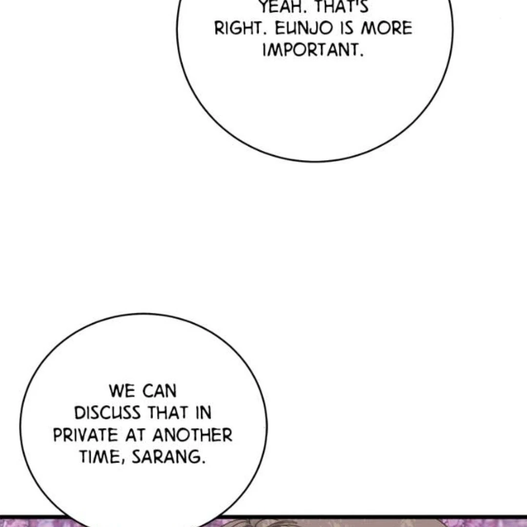 Girl with a Knife chapter 131 page 113